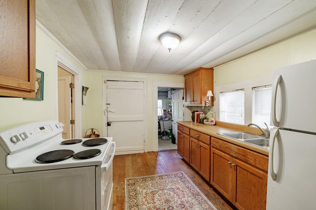 400 Salem Church Road, Other, GA 30648