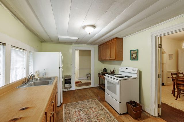 400 Salem Church Road, Other, GA 30648