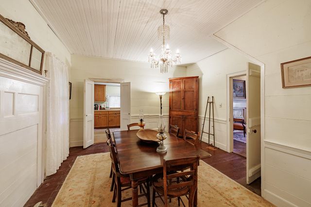 400 Salem Church Road, Other, GA 30648