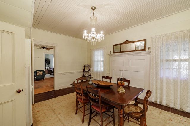 400 Salem Church Road, Other, GA 30648