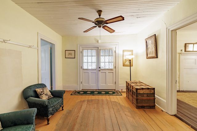 400 Salem Church Road, Other, GA 30648