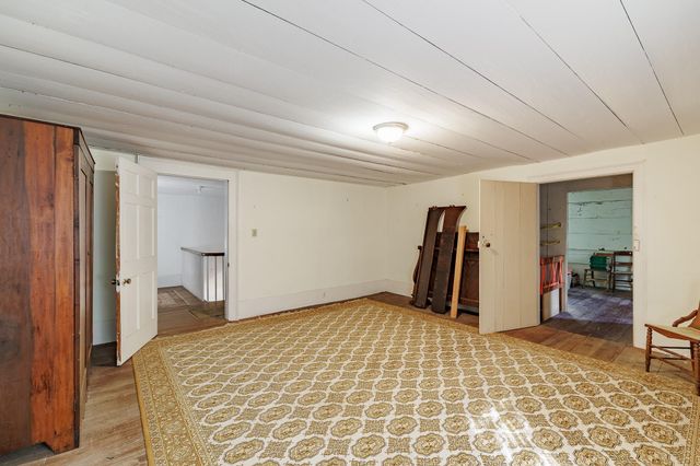 400 Salem Church Road, Other, GA 30648