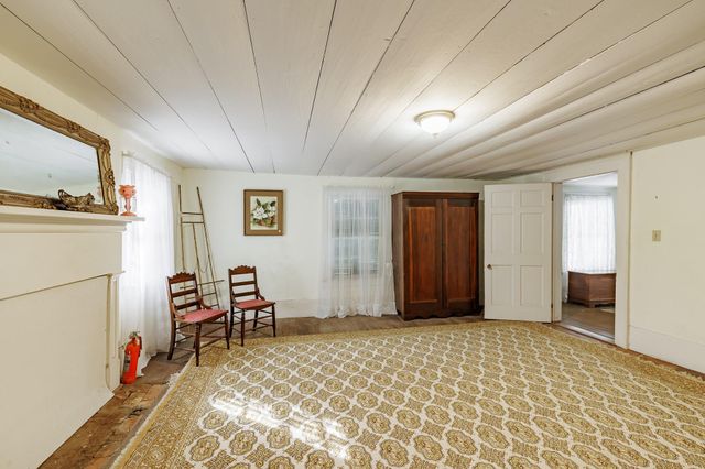 400 Salem Church Road, Other, GA 30648