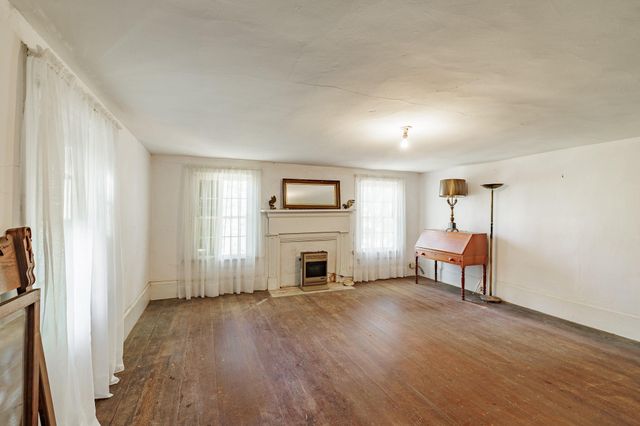400 Salem Church Road, Other, GA 30648