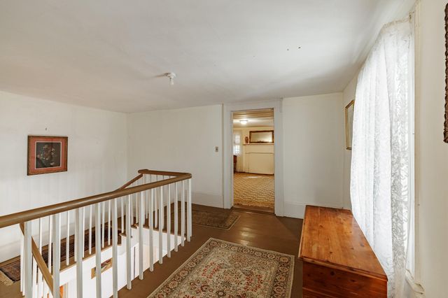 400 Salem Church Road, Other, GA 30648