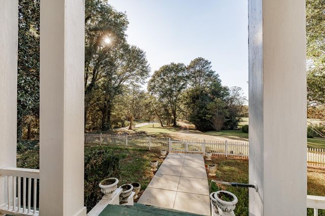 400 Salem Church Road, Other, GA 30648