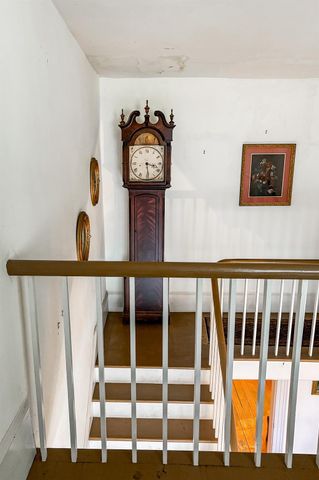 400 Salem Church Road, Other, GA 30648