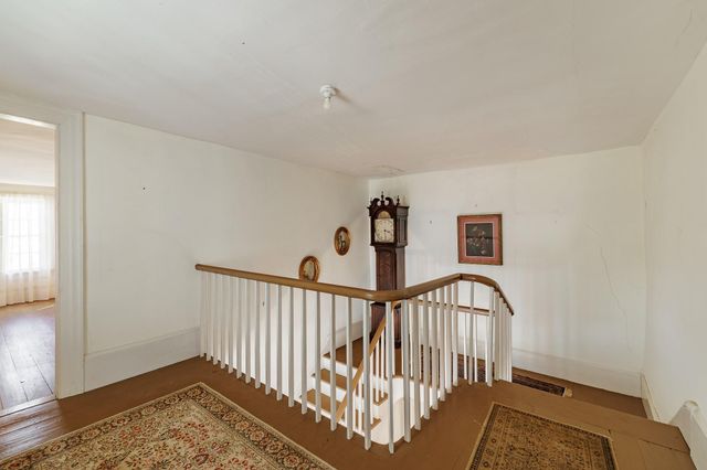400 Salem Church Road, Other, GA 30648