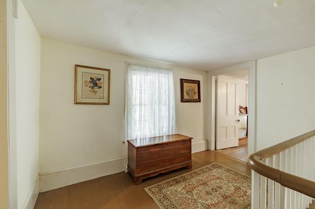400 Salem Church Road, Other, GA 30648