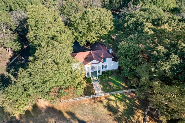 400 Salem Church Road, Other, GA 30648