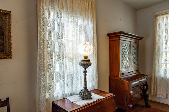400 Salem Church Road, Other, GA 30648