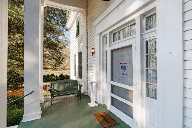 400 Salem Church Road, Other, GA 30648