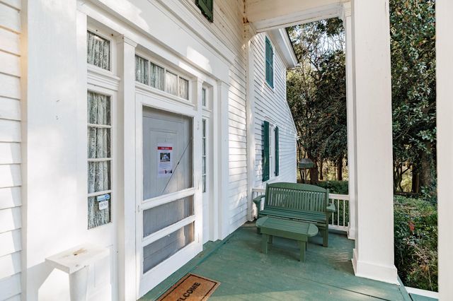 400 Salem Church Road, Other, GA 30648