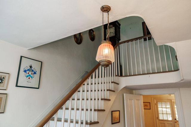 400 Salem Church Road, Other, GA 30648
