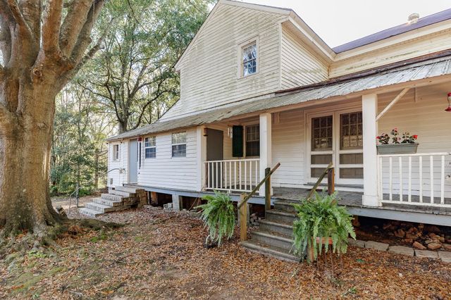 400 Salem Church Road, Other, GA 30648