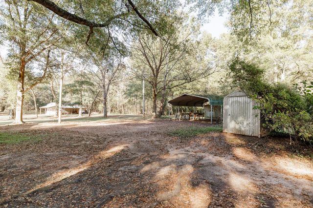 400 Salem Church Road, Other, GA 30648