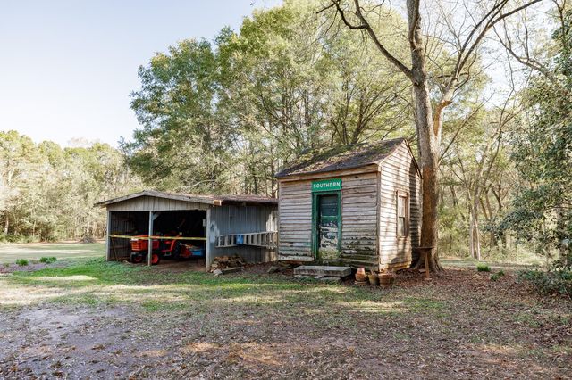 400 Salem Church Road, Other, GA 30648
