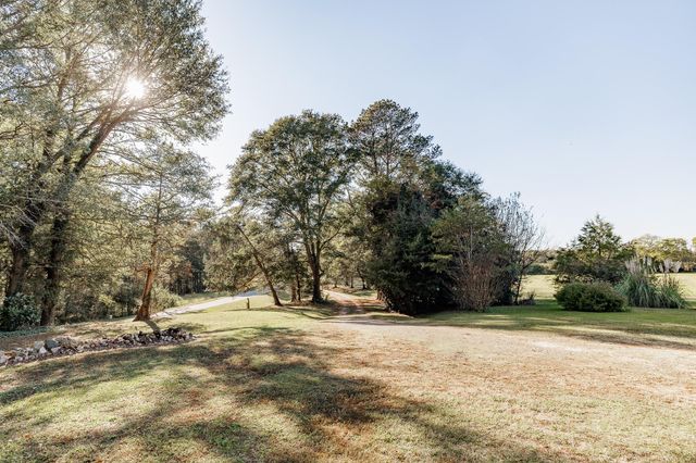 400 Salem Church Road, Other, GA 30648