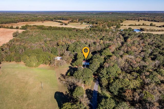 400 Salem Church Road, Other, GA 30648