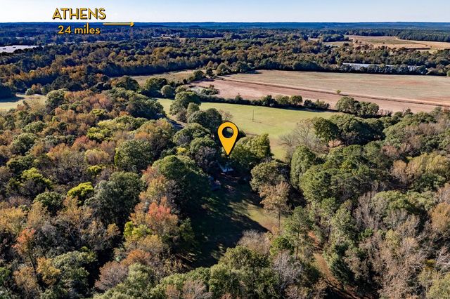 400 Salem Church Road, Other, GA 30648