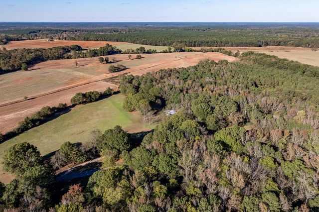 400 Salem Church Road, Other, GA 30648