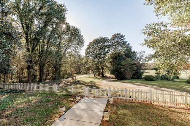 400 Salem Church Road, Other, GA 30648