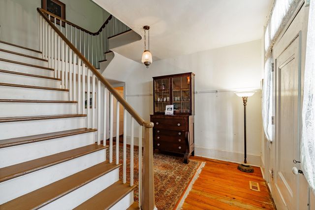 400 Salem Church Road, Other, GA 30648