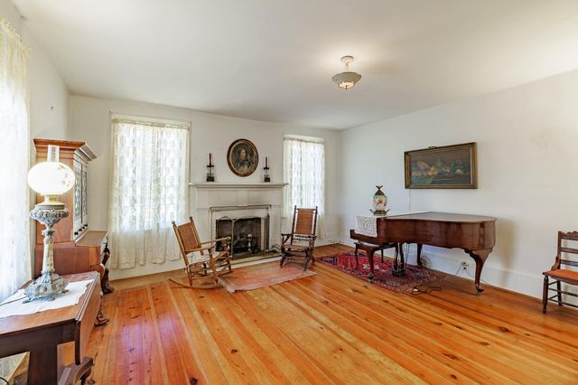 400 Salem Church Road, Other, GA 30648