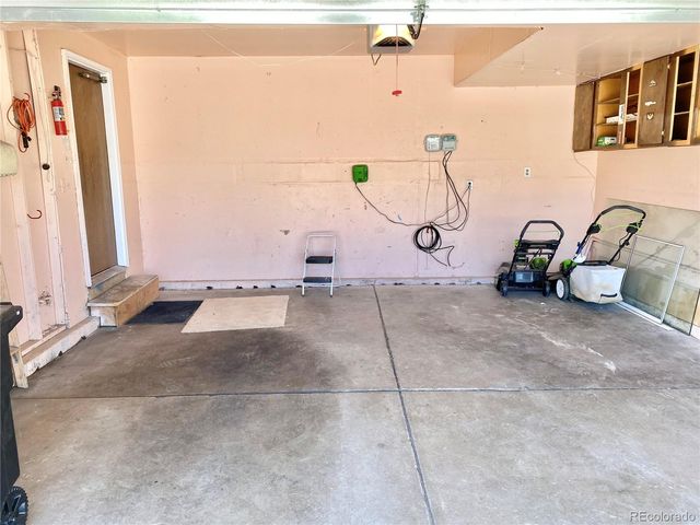 14535 E 44th Avenue, Denver, CO 80239