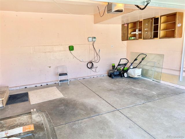 14535 E 44th Avenue, Denver, CO 80239