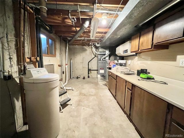 14535 E 44th Avenue, Denver, CO 80239