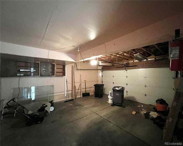 14535 E 44th Avenue, Denver, CO 80239