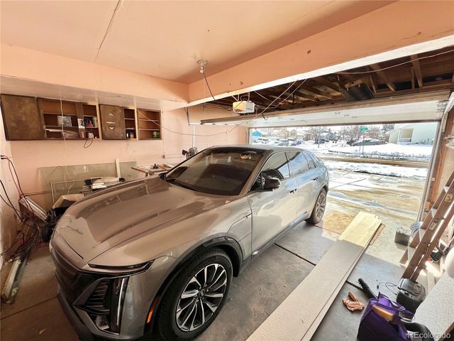 14535 E 44th Avenue, Denver, CO 80239