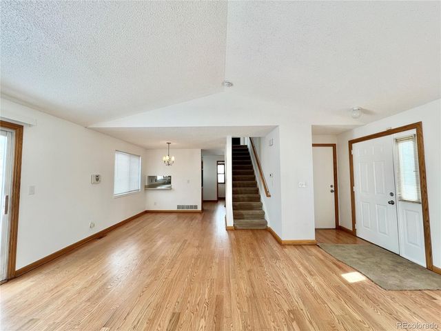 14535 E 44th Avenue, Denver, CO 80239