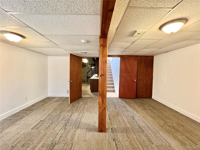 14535 E 44th Avenue, Denver, CO 80239