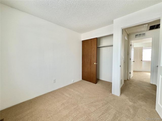 14535 E 44th Avenue, Denver, CO 80239
