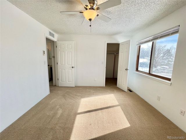 14535 E 44th Avenue, Denver, CO 80239