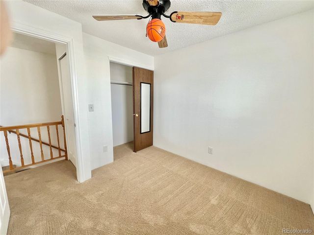 14535 E 44th Avenue, Denver, CO 80239