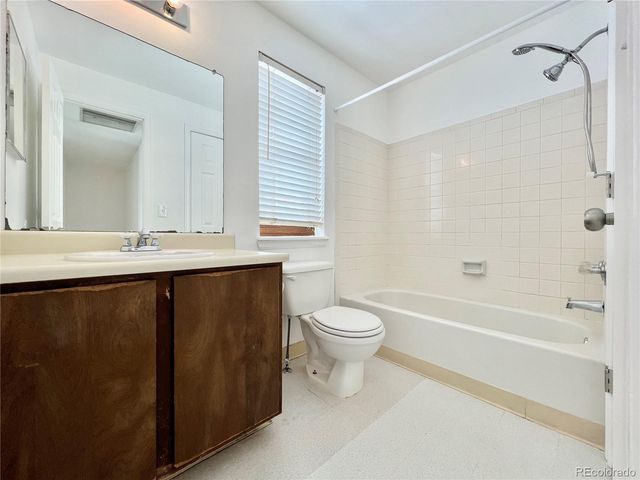 14535 E 44th Avenue, Denver, CO 80239