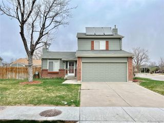 14535 E 44th Avenue, Denver, CO 80239