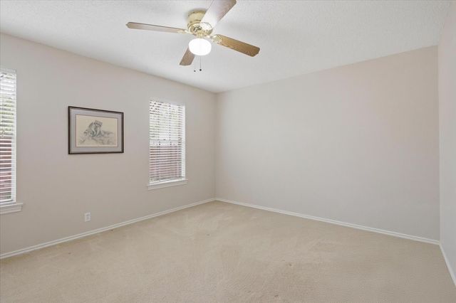 1117 Roaring Springs Road, Fort Worth, TX 76114