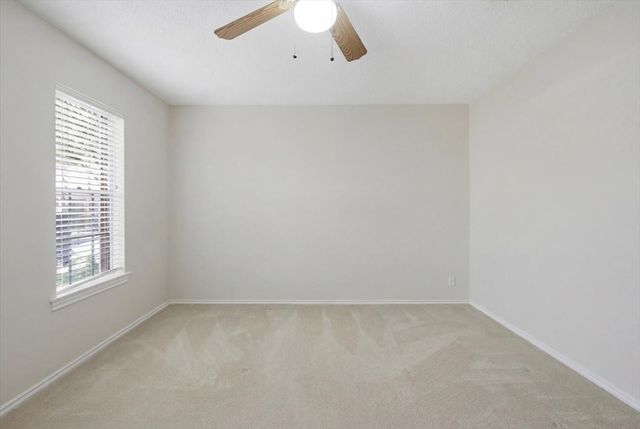 1117 Roaring Springs Road, Fort Worth, TX 76114