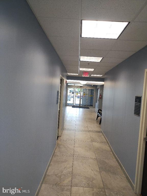 Image 13 of property listing at 7300 HANOVER DR #103, Greenbelt, MD 20770