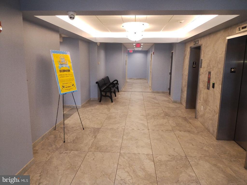 Image 14 of property listing at 7300 HANOVER DR #103, Greenbelt, MD 20770