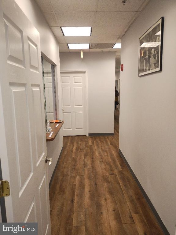 Image 24 of property listing at 7300 HANOVER DR #103, Greenbelt, MD 20770