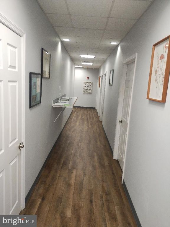 Image 25 of property listing at 7300 HANOVER DR #103, Greenbelt, MD 20770