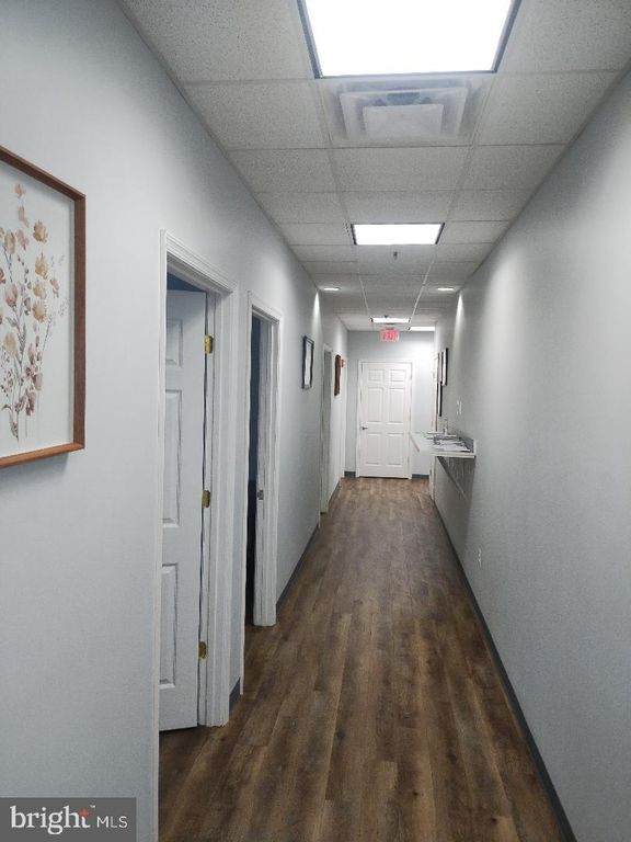 Image 26 of property listing at 7300 HANOVER DR #103, Greenbelt, MD 20770