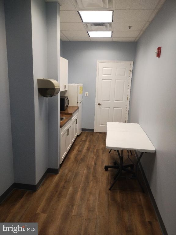 Image 29 of property listing at 7300 HANOVER DR #103, Greenbelt, MD 20770