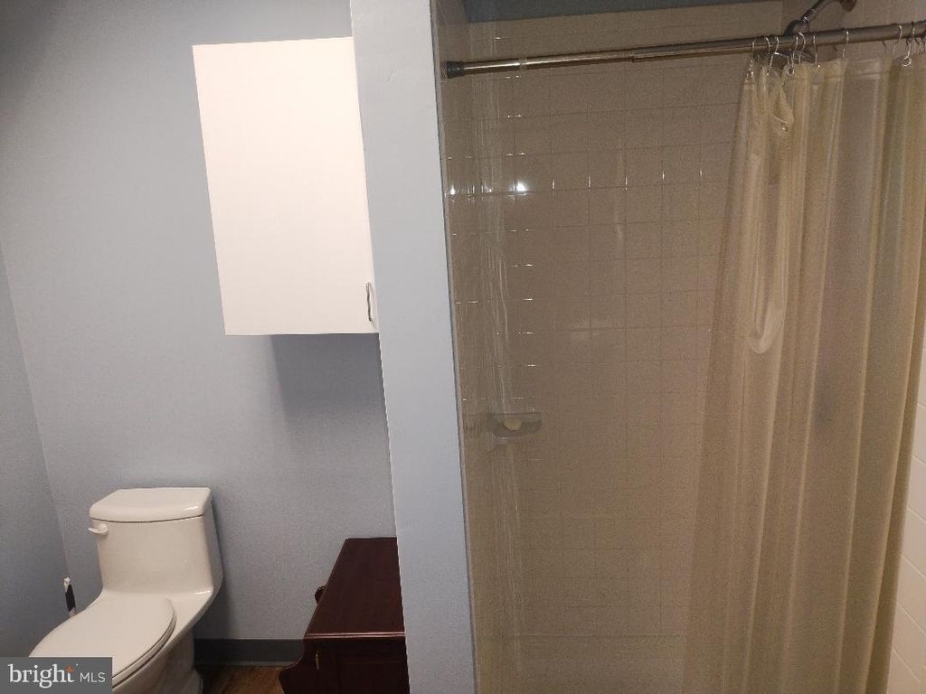 Image 32 of property listing at 7300 HANOVER DR #103, Greenbelt, MD 20770