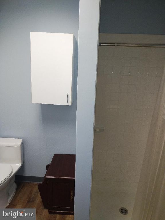 Image 33 of property listing at 7300 HANOVER DR #103, Greenbelt, MD 20770